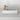 lave mains en beton mineral blanc