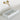 lave main en beton mineral blanc coco