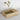 lave mains en beton mineral beige
