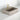 lave mains suspendu en beton mineral marron