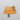 lave mains suspendu jaune tournesol