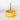 petit lave mains jaune