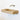 plan vasque en beton mineral beige sable