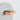 Support<br><B>Savon solide</B> <br><br>