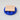 porte savon bleu majorelle
