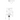 Ensemble robinetterie <br><B>Laiton brossé</B> <br><br>