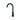 Robinet à poser <br><B>noir mat</B> <br><br>