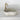 vasque beige en beton