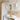 vasque beton salle de bain minerale