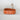 vasque orange