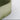 vasque ovale en beton vert olive