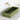 grande vasque en beton mineral vert olive