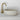 Vasque ronde salle de bains couleur beige