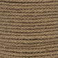corde jute